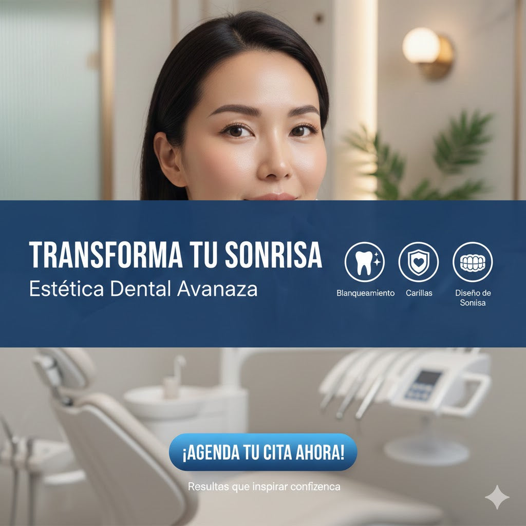 Estetica Dental