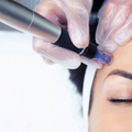 Mesoterapia con Shot Multivitamínico